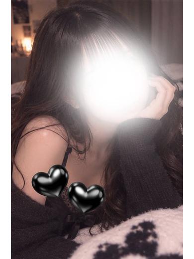 学生れいらプロフィール写真