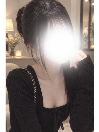 学生れいらプロフィール写真