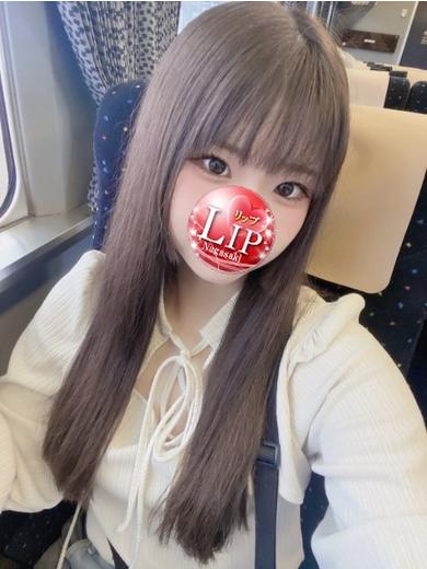 パイパンあきなプロフィール写真