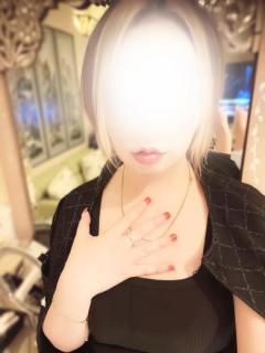 リップ(長崎市) くみ