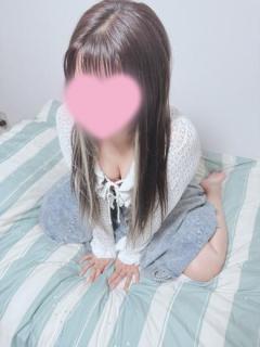 リップ(長崎市) みな