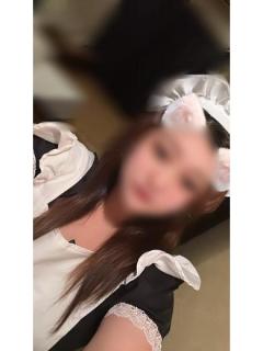 リップ(長崎市) はづ