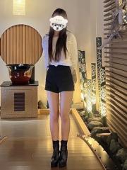 リップ(長崎市) りんこ