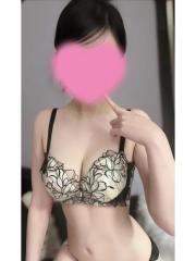 リップ(長崎市) みあ