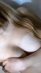 リップ(長崎市) 若妻きこ