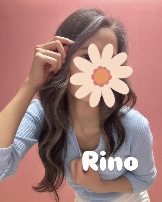 りのプロフィール写真