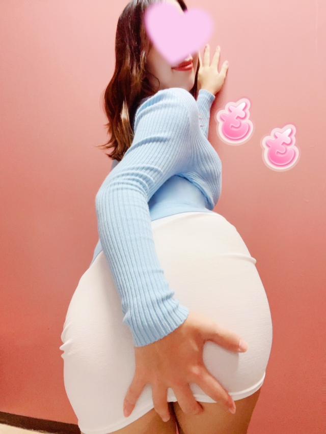 ももプロフィール写真