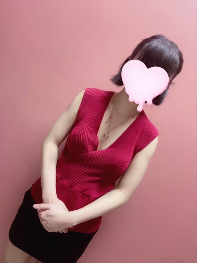 あいすプロフィール写真