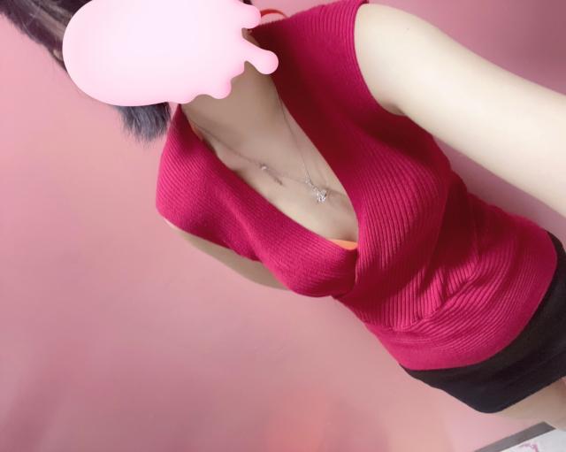 あいすプロフィール写真