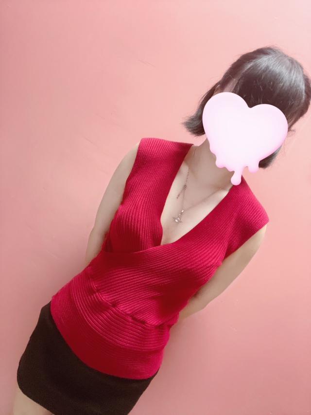 あいすプロフィール写真