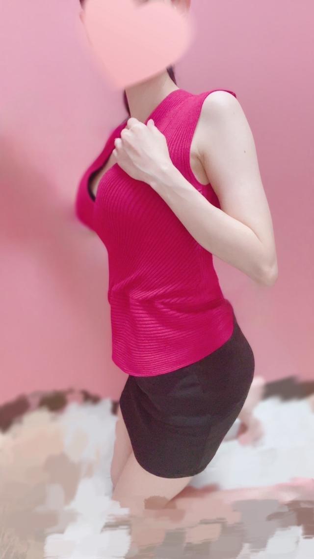 しずくプロフィール写真