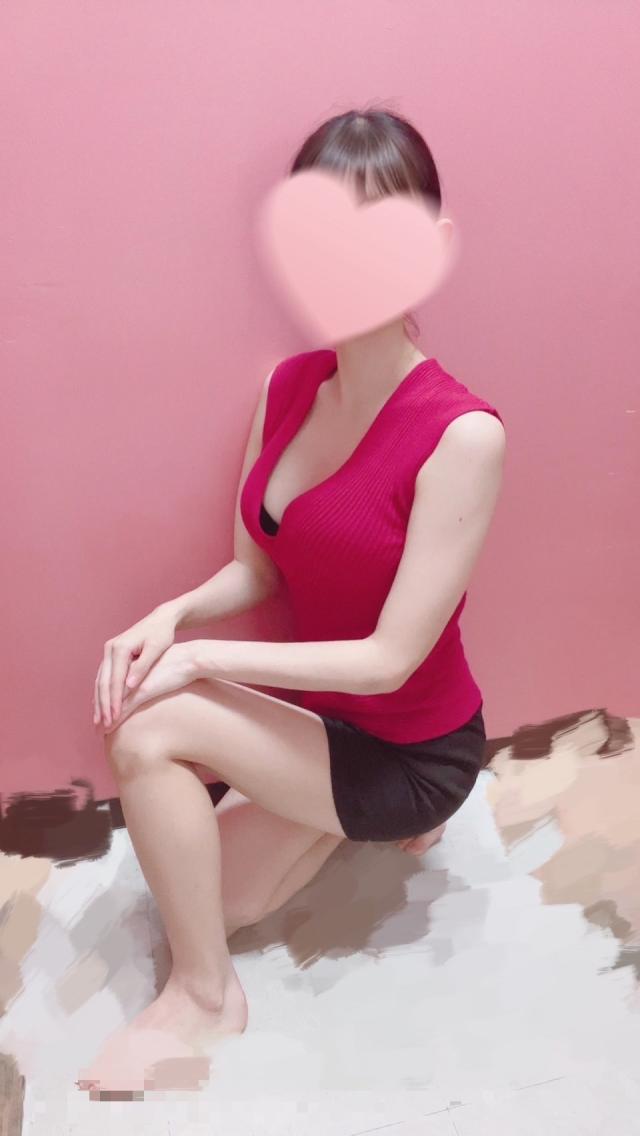 しずくプロフィール写真