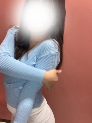くれはプロフィール写真