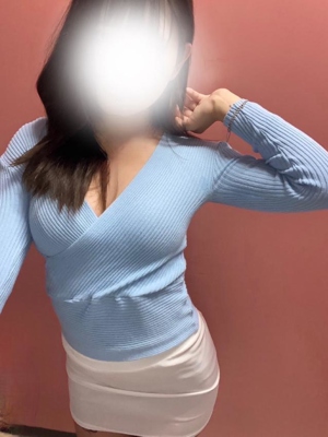 くれはプロフィール写真