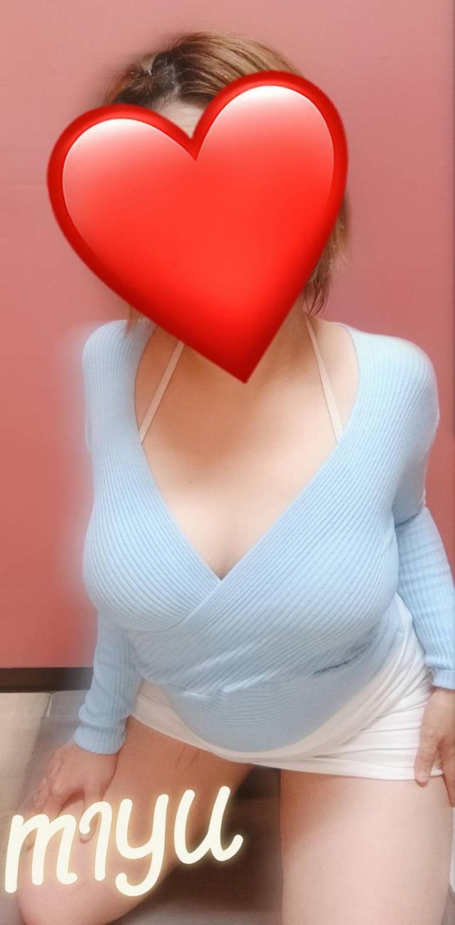 みゆプロフィール写真