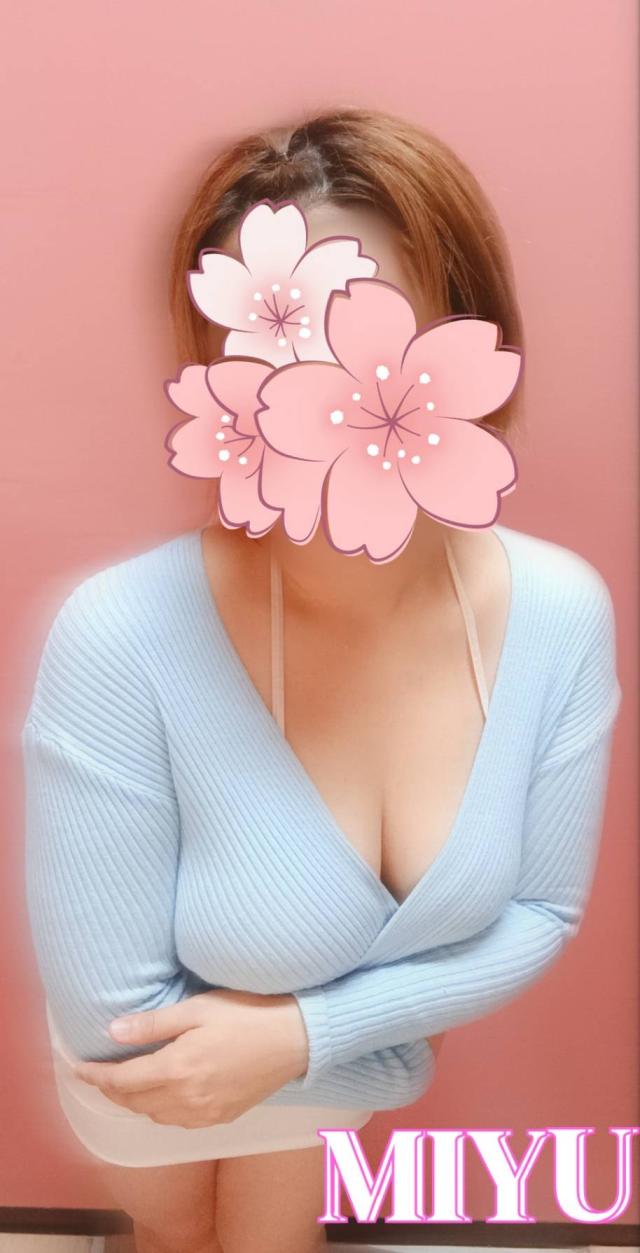 みゆプロフィール写真