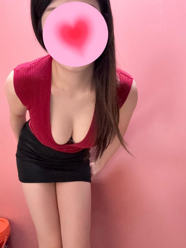 新人ゆうプロフィール写真