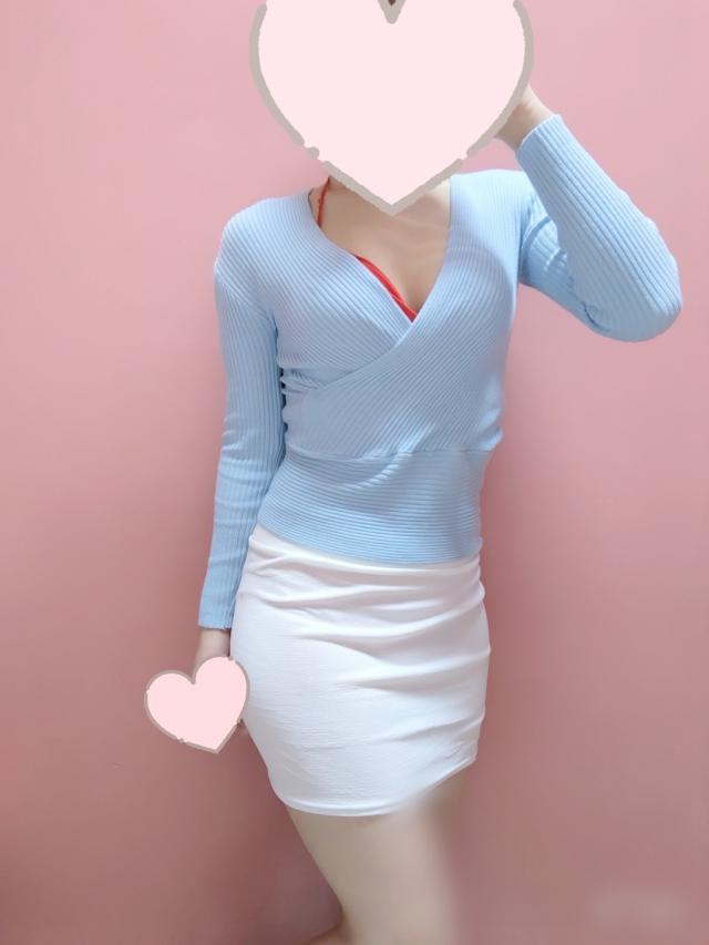 LOHAS(ロハス)(メンズエステ) 新人かすみ