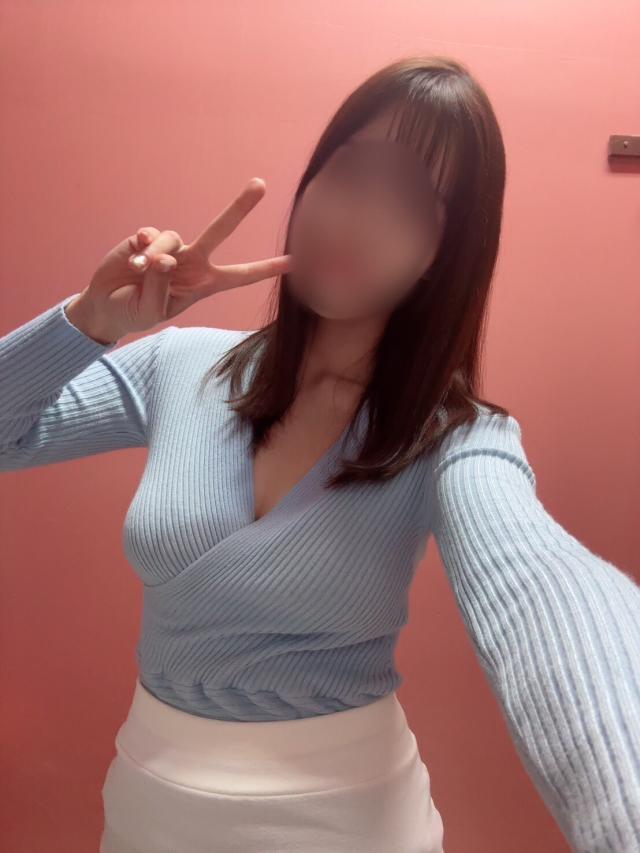 LOHAS(ロハス) 新人あやめ