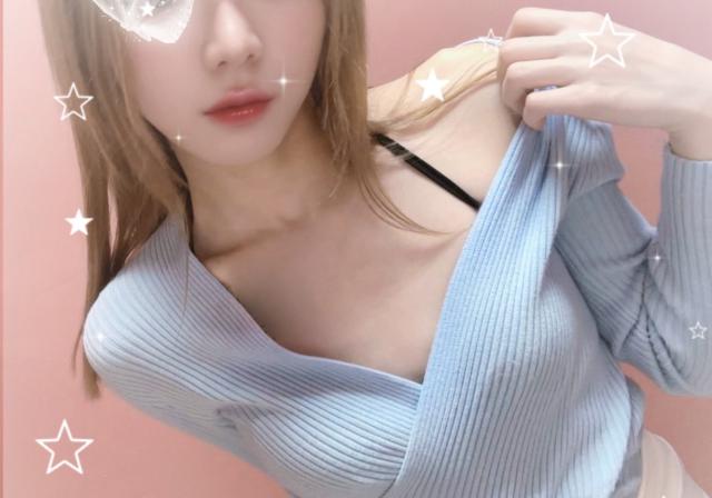 新人あすかプロフィール写真