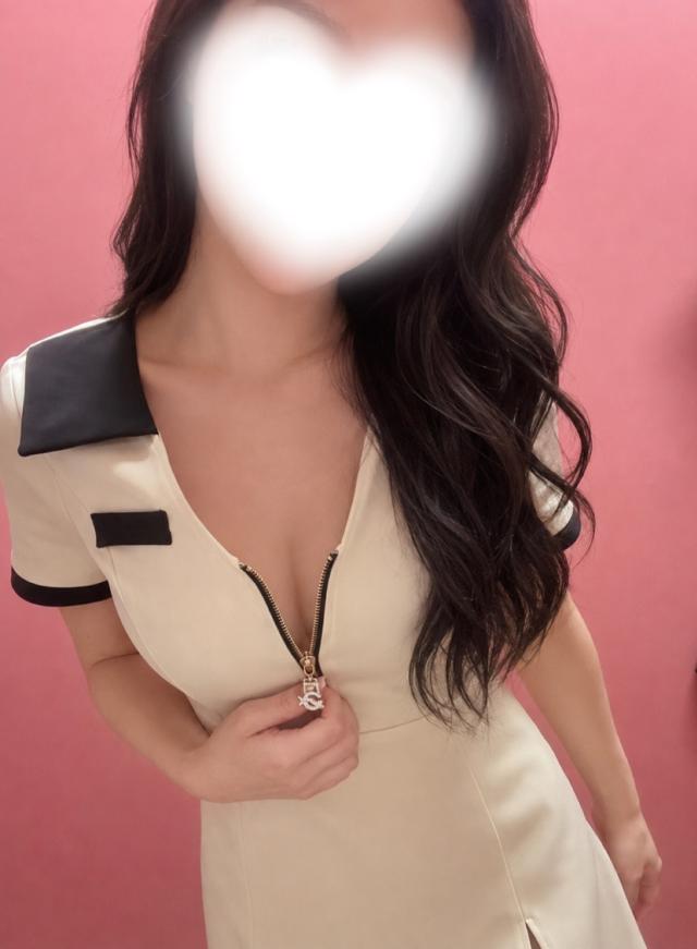 ゆづきプロフィール写真
