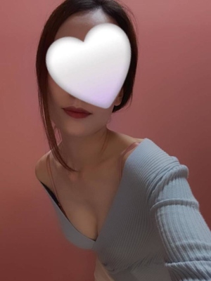 新人みゆプロフィール写真