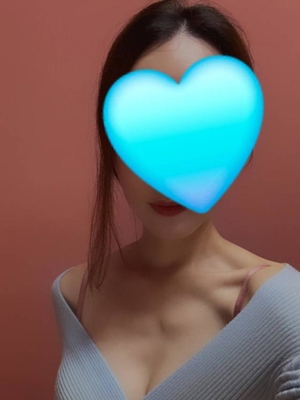 新人みゆプロフィール写真