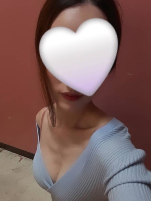 新人みゆプロフィール写真