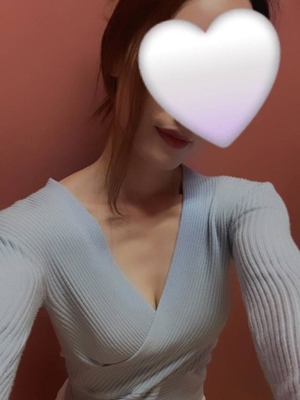 新人みゆプロフィール写真