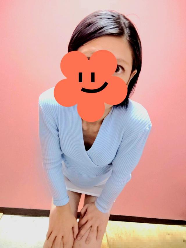 新人らんプロフィール写真