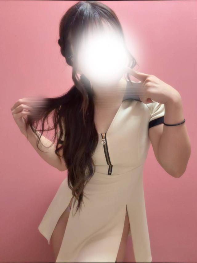 新人あいプロフィール写真