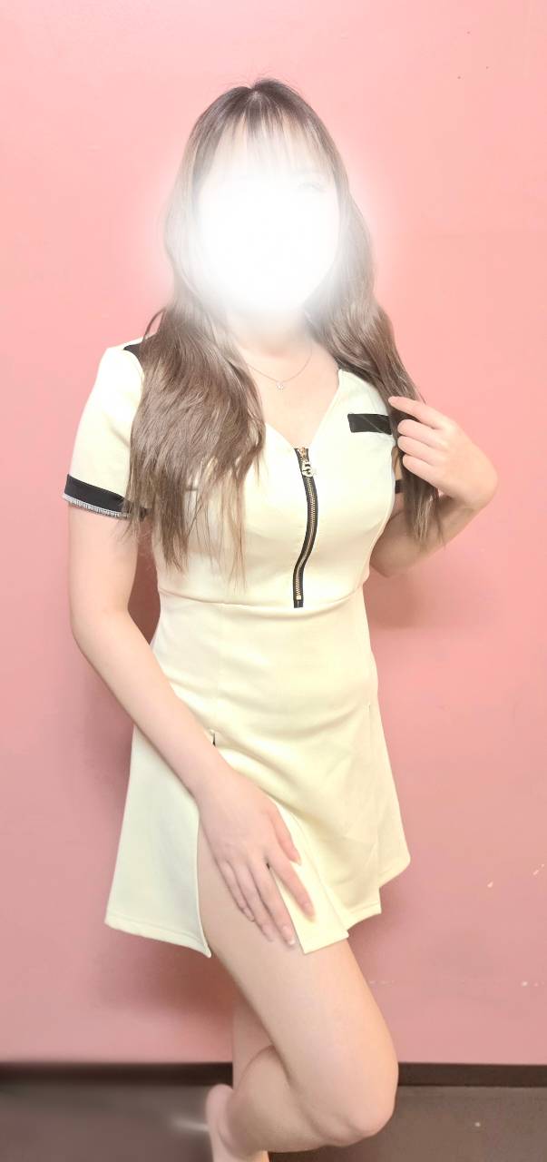 新人ななみプロフィール写真
