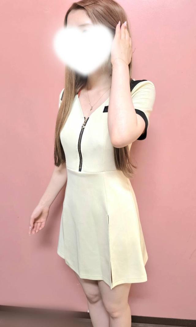 LOHAS(ロハス) 新人こと
