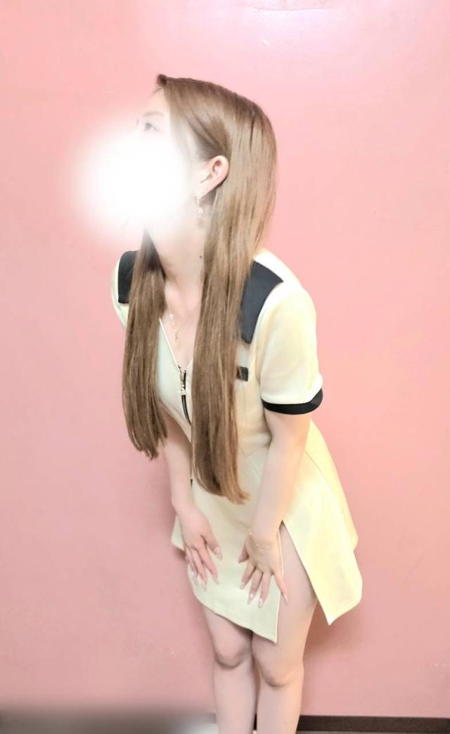 新人ことプロフィール写真