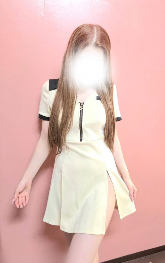 新人ことプロフィール写真