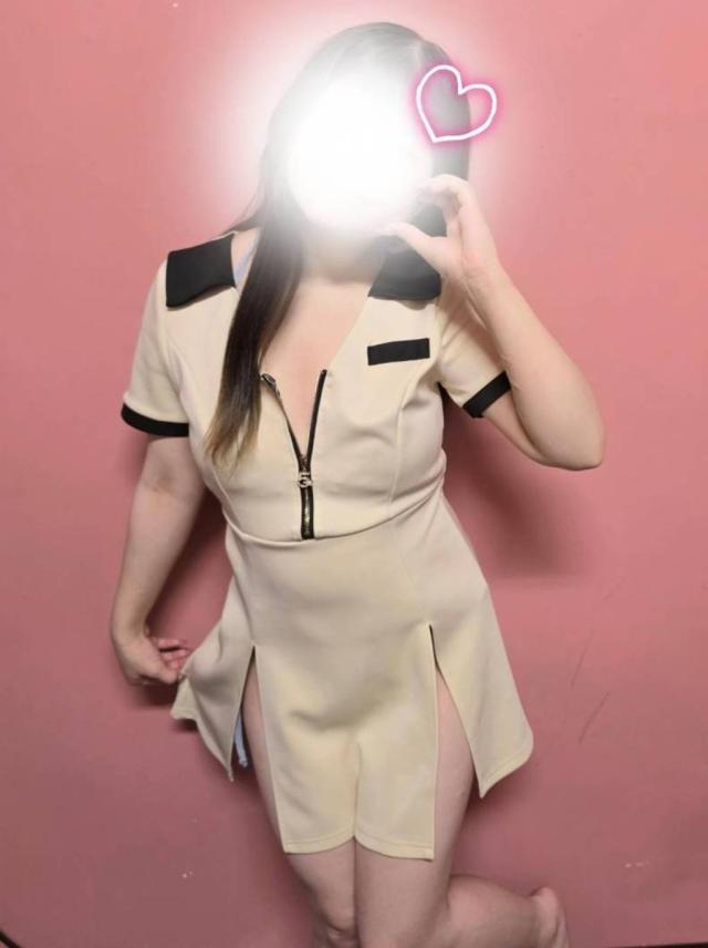 新人リリプロフィール写真