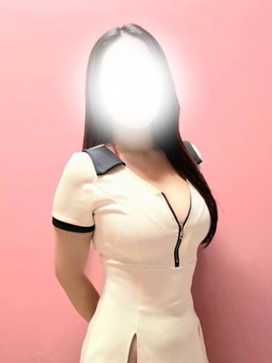 新人らむプロフィール写真