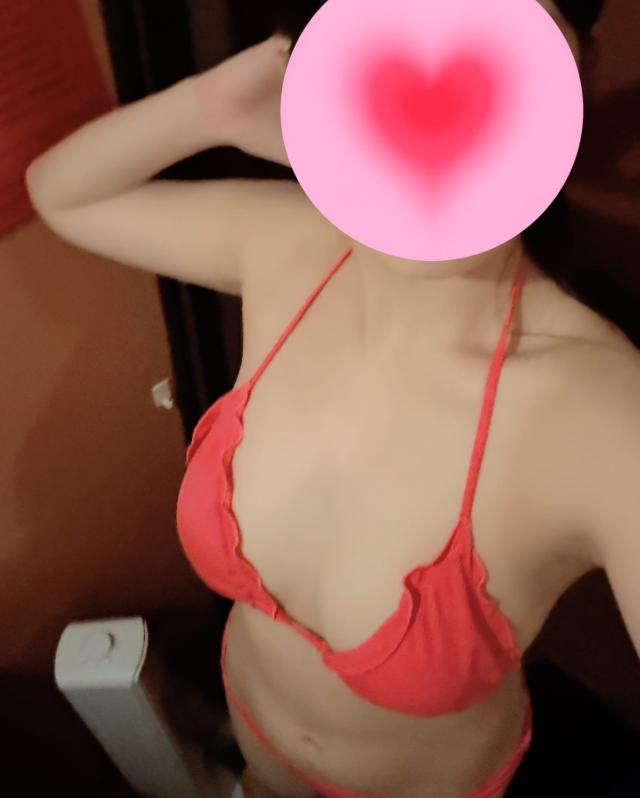 LOHAS(ロハス)() 新人ゆう