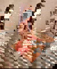 LOHAS(ロハス)(沖縄市)|りの