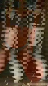 LOHAS(ロハス)(沖縄市)|あん