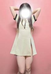 LOHAS(ロハス)