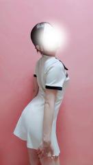 LOHAS(ロハス)