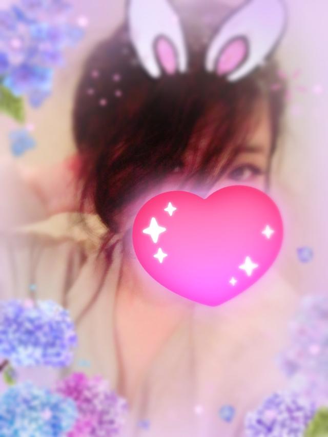 ジュリ☆Juriプロフィール写真