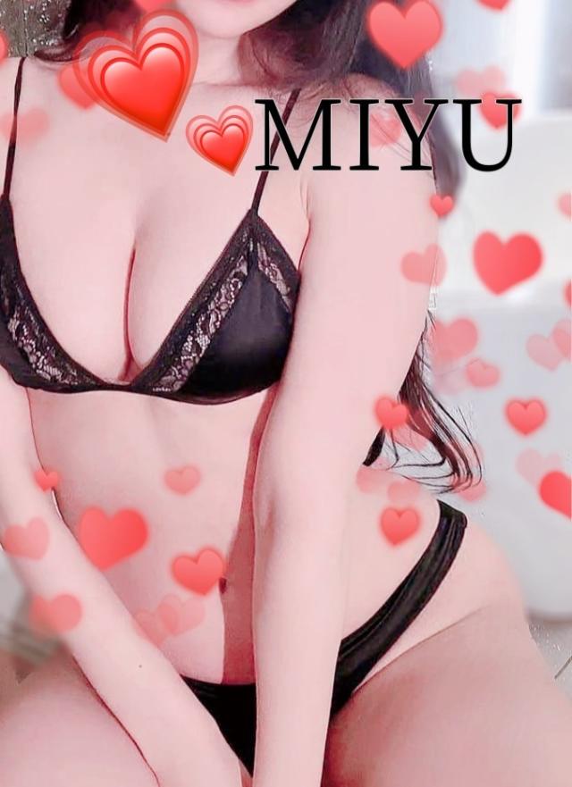 LUCIA みゆ新人miyu