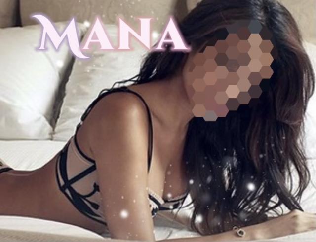 ただいま、絶賛営業中(*´³`*) ㄘゅ