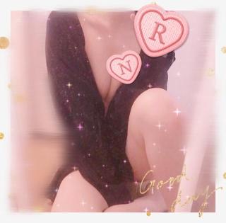 沖縄県メンズエステ　LUCIA