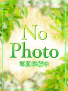 都城の人妻くらぶ