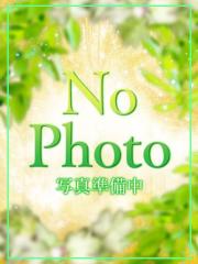 都城の人妻くらぶ