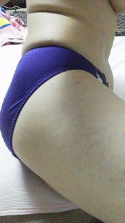 体験入店★未亡人こずえプロフィール写真