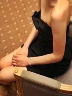 プレミアム限定★あみプロフィール写真